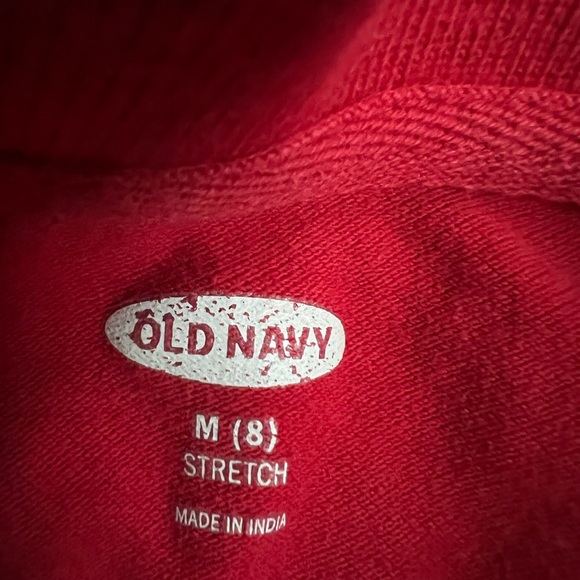 ⭐️BUNDLE OF 2 ⭐️ | Boys age 8 SCHOOL UNIFORM - Picture 4 of 4